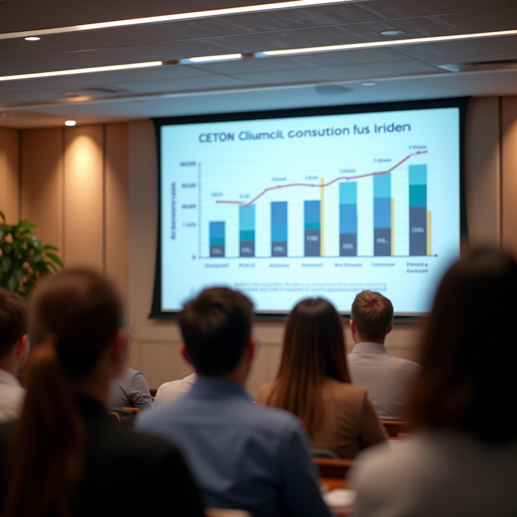 Webinar on inflation basics and how CPI is measured