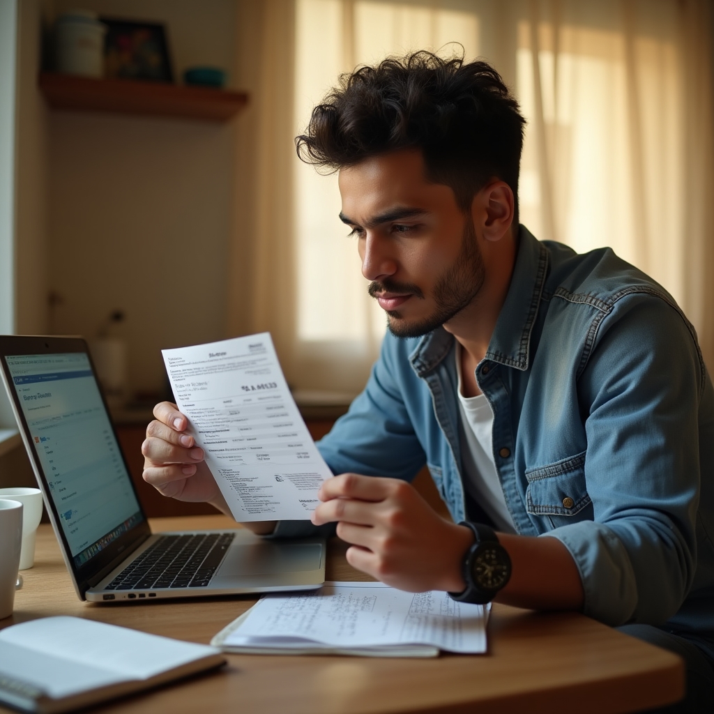 Webinar on purchasing power and real wages in Colombia